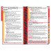 MDpocket® University of Arizona IM